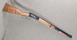 Winchester 1886 Saddle Ring Carbine 45-90 -NIB- Serial# 43 - 12 of 14