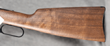 Winchester 1886 Saddle Ring Carbine 45-90 -NIB- Serial# 43 - 3 of 14