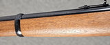 Winchester 1886 Saddle Ring Carbine 45-90 -NIB- Serial# 43 - 5 of 14