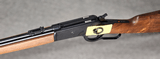 Winchester 1886 Saddle Ring Carbine 45-90 -NIB- Serial# 43 - 7 of 14