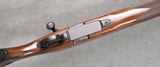 Remington 700 DM Mountain Rifle 7mm-08 -SCARCE- - 8 of 15