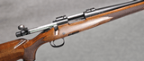 Remington 700 DM Mountain Rifle 7mm-08 -SCARCE- - 14 of 15