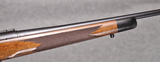 Remington 700 DM Mountain Rifle 7mm-08 -SCARCE- - 5 of 15