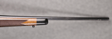 Remington 700 DM Mountain Rifle 7mm-08 -SCARCE- - 4 of 15