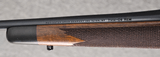 Remington 700 DM Mountain Rifle 7mm-08 -SCARCE- - 13 of 15