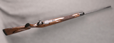 Remington 700 DM Mountain Rifle 7mm-08 -SCARCE- - 7 of 15