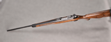 Remington 700 DM Mountain Rifle 7mm-08 -SCARCE- - 6 of 15
