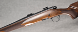 Remington 700 DM Mountain Rifle 7mm-08 -SCARCE- - 11 of 15