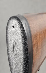 Remington 700 DM Mountain Rifle 7mm-08 -SCARCE- - 15 of 15