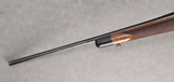 Remington 700 DM Mountain Rifle 7mm-08 -SCARCE- - 12 of 15