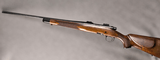 Remington 700 DM Mountain Rifle 7mm-08 -SCARCE- - 9 of 15
