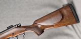 Remington 700 DM Mountain Rifle 7mm-08 -SCARCE- - 10 of 15