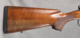 Remington 700 DM Mountain Rifle 7mm-08 -SCARCE- - 3 of 15