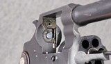 Colt Commando 38 Special w/original box & manual -Made 1942-1945- 4