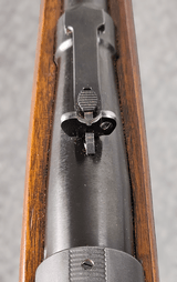 Winchester Pre-64 70 270 Win -Made in 1953- MINT! - 5 of 20