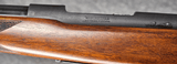Winchester Pre-64 70 270 Win -Made in 1953- MINT! - 12 of 20
