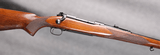 Winchester Pre-64 70 270 Win -Made in 1953- MINT! - 8 of 20