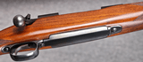 Winchester Pre-64 70 270 Win -Made in 1953- MINT! - 9 of 20