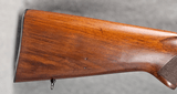 Winchester Pre-64 70 270 Win -Made in 1953- MINT! - 19 of 20