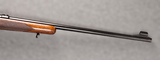 Winchester Pre-64 70 270 Win -Made in 1953- MINT! - 20 of 20