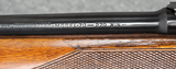 Winchester Pre-64 70 270 Win -Made in 1953- MINT! - 14 of 20