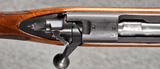 Winchester Pre-64 70 270 Win -Made in 1953- MINT! - 4 of 20