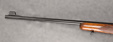 Winchester Pre-64 70 270 Win -Made in 1953- MINT! - 13 of 20