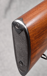 Winchester Pre-64 70 270 Win -Made in 1953- MINT! - 6 of 20