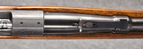 Winchester Pre-64 70 270 Win -Made in 1953- MINT! - 3 of 20