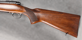 Winchester Pre-64 70 270 Win -Made in 1953- MINT! - 11 of 20