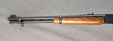 Marlin 336CS 35 Rem *JM Stamped* Made in 1987 - 15 of 20