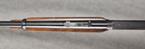 Marlin 336CS 35 Rem *JM Stamped* Made in 1987 - 9 of 20