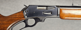 Marlin 336CS 35 Rem *JM Stamped* Made in 1987 - 6 of 20