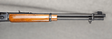 Marlin 336CS 35 Rem *JM Stamped* Made in 1987 - 5 of 20