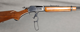 Marlin 336CS 35 Rem *JM Stamped* Made in 1987 - 12 of 20
