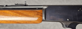Marlin 336CS 35 Rem *JM Stamped* Made in 1987 - 17 of 20
