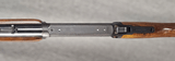 Marlin 336CS 35 Rem *JM Stamped* Made in 1987 - 8 of 20