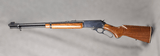 Marlin 336CS 35 Rem *JM Stamped* Made in 1987 - 11 of 20