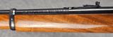 Marlin 336CS 35 Rem *JM Stamped* Made in 1987 - 18 of 20