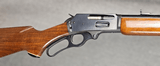 Marlin 336CS 35 Rem *JM Stamped* Made in 1987 - 4 of 20