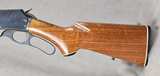 Marlin 336CS 35 Rem *JM Stamped* Made in 1987 - 13 of 20