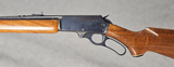 Marlin 336CS 35 Rem *JM Stamped* Made in 1987 - 14 of 20