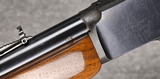 Marlin 336CS 35 Rem *JM Stamped* Made in 1987 - 20 of 20