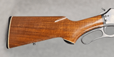 Marlin 336CS 35 Rem *JM Stamped* Made in 1987 - 3 of 20