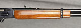 Marlin 336CS 35 Rem *JM Stamped* Made in 1987 - 7 of 20