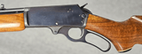 Marlin 336CS 35 Rem *JM Stamped* Made in 1987 - 16 of 20