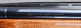 Browning Gold Hunter 12 Gauge w/original box & chokes *Made 1994-2001* 28