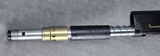 Browning Gold Hunter 12 Gauge w/original box & chokes *Made 1994-2001* 28