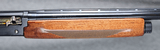 Browning Gold Hunter 12 Gauge w/original box & chokes *Made 1994-2001* 28