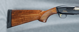 Browning Gold Hunter 12 Gauge w/original box & chokes *Made 1994-2001* 28